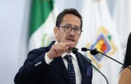 Parque Bajío, el nuevo Polo de Desarrollo que impulsará inversión y empleo: Sedeco