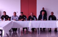 Refuerzan estrategia contra robo de vehículos en Zamora y Jacona