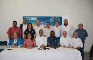 Club Rotario Zamora Industrial logra histórica subvención para centro de autismo PROMOTÓN.