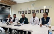 IMSS reconoce carencia de médicos especialistas en Michoacán