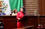 Busca Vanhe Caratachea castigar la explotación infantil ejercida por padres o tutores