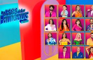 🎥 ¡Comenzó la locura! La Casa de los Famosos México arranca con todo y estos son los momentos más virales de la semana