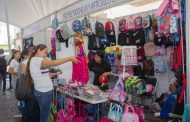 DEL 21 AL 26 DE AGOSTO “FERIA DE REGRESO A CLASES 2025” EN LA PIEDAD