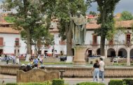 Este verano descubre el encanto del Pueblo Mágico de Pátzcuaro