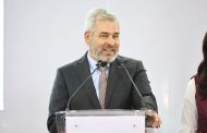 Persecución a migrantes ocasiona pérdida de empleo en EUA