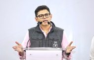 Con más de 10 mdp Gobierno de Michoacán impulsa producción de guitarras de Paracho