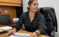 Alistan actividades de Fiestas Patrias Zamora 2025