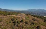 Explora la riqueza cultural de Michoacán en sus zonas arqueológicas: Sectur