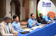 Refuerzan acciones preventivas contra el dengue en Zamora