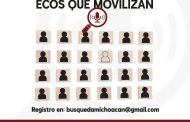 A LA CIUDADANÍA EN GENERAL EN ZAMORA