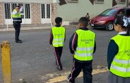 Retoman operativo 