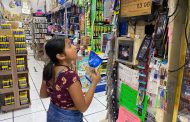 Regreso a clases por alumno costará más 2 mil 500 pesos