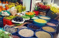 Sigue Mercado Hidalgo con los más bajos precios para adquirir la Canasta Básica