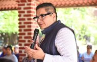 TANGANCÍCUARO, SEDE OFICIAL DE LA CELEBRACIÓN DEL DÍA DEL ARTESANO MICHOACANO 2025