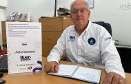 Zamora cumple 3 años como promotora de empresas socialmente responsables