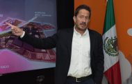 Energía segura, base del primer Polo de Desarrollo en Michoacán: Sedeco
