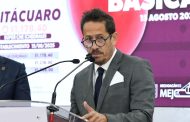 Aumento salarial, clave para reducir niveles de pobreza: Sedeco