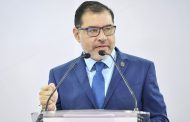 Gobierno de Michoacán lanza nueva app 911, multilingüe y accesible para todos