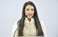 Gobierno de Michoacán invierte más de 339 mdp en infraestructura hídrica
