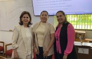 Realizan con éxito primera reunión estatal de coordinación de Síndicos en Michoacán