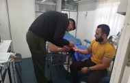 DIF Zamora impulsa campaña de planificación familiar en beneficio de más de 150 personas