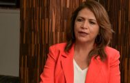 “Honestidad que cumple”: inicia Fabiola Alanís difusión de su Primer Informe Legislativo
