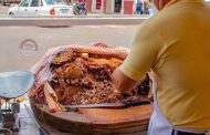 Así podrán obtener productores de carnitas el distintivo de marca certificada