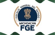 Fiscalía General obtiene sentencia condenatoria contra Eduardo L., responsable de violencia digital a la intimidad sexual