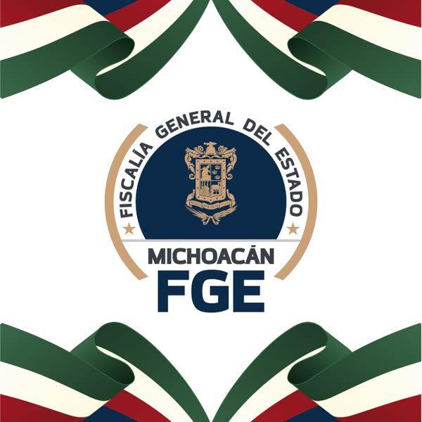 Fiscalía General obtiene sentencia condenatoria contra Eduardo L., responsable de violencia digital a la intimidad sexual