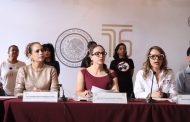 Llaman diputadas locales a respetar la Constitución en materia de prohibición de corridas de toros