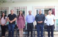 Gobierno de Jacona da inicio a campaña de vacunación para proteger del virus del papiloma humano