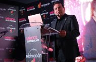 Premios 