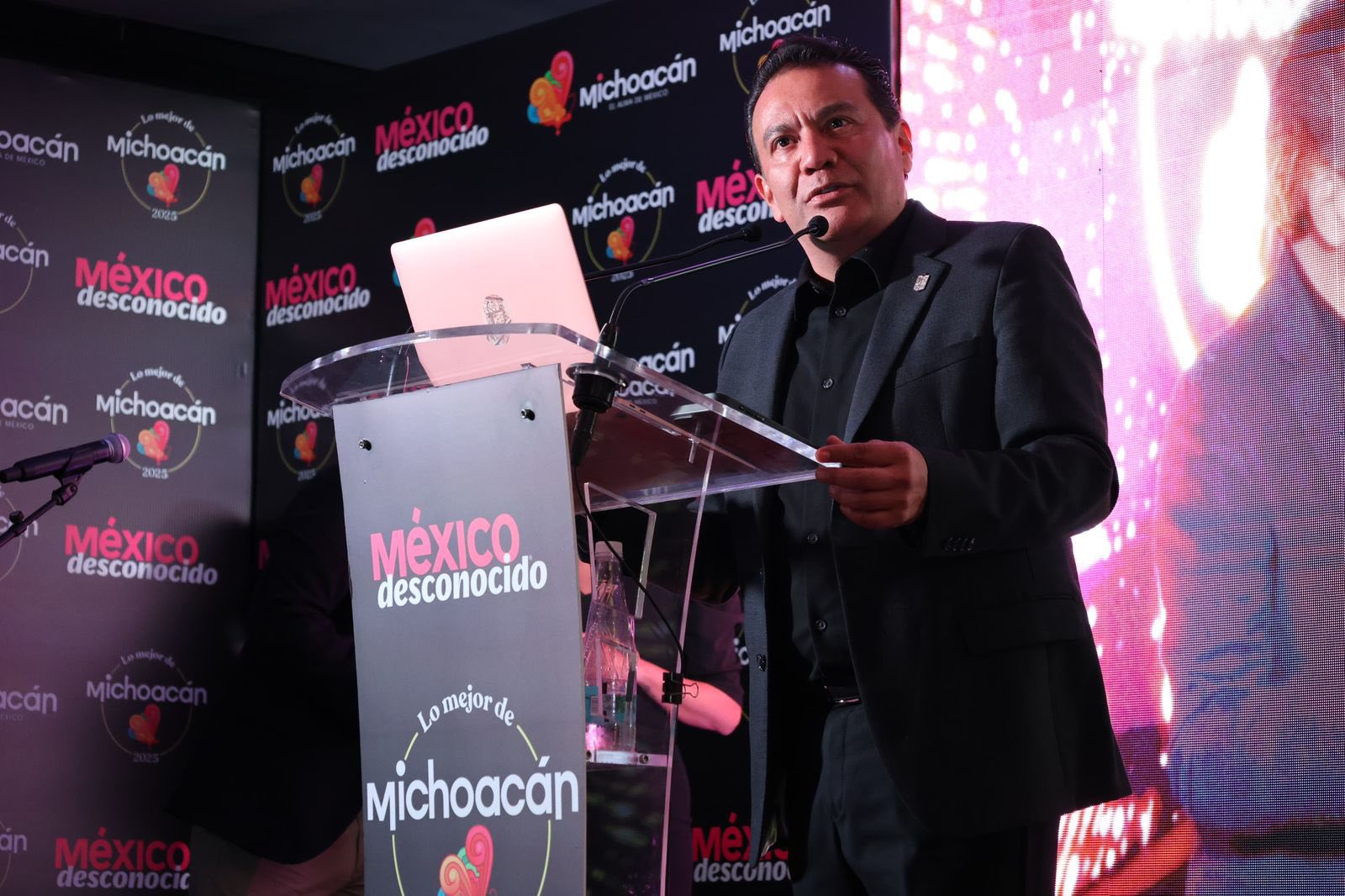 Premios 