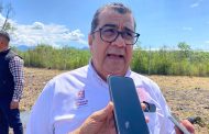 Reparan desperfectos en cuarto séptico del Hospital Regional de Zamora