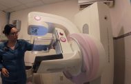 Hospital San José puso en marcha su tradicional campaña para detección de cáncer de mama