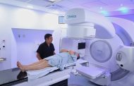 Acelerador lineal y Pet Scan, tecnología de precisión contra el cáncer: SSM
