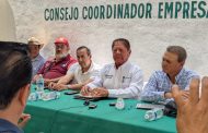 Consejo Empresarial pide a dependencias federales aplicar Buen Fin a favor de contribuyentes