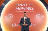 Seis empresas de Zamora y la región recibirán Distintivo ESR 2025