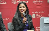 “América Suena” en Michoacán: llega la edición 37 del Festival de Música de Morelia