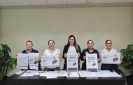 Gobierno de Jacona e instituciones convocan a estudiantes de nivel básico, prepa y universidad al concurso “La Paz, legado de García Robles”