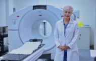 Equipo de vanguardia llega a Michoacán para un diagnóstico oportuno del cáncer: SSM