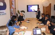 Implementarán Plan Sistemático de Operación para Fiestas Patrias