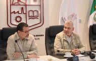 Con inteligencia artificial, Michoacán agiliza búsqueda de criminales y personas desaparecidas: Bedolla