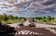 Michoacán avanza con el Parque Industrial Bajío, detonará más de 27 mil empleos: Sedeco