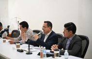Región Zamora reduce índice de delincuencia: Observatorio Regional Zamora