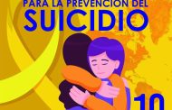 Piden estar alerta en cutting en jóvenes y adolescentes