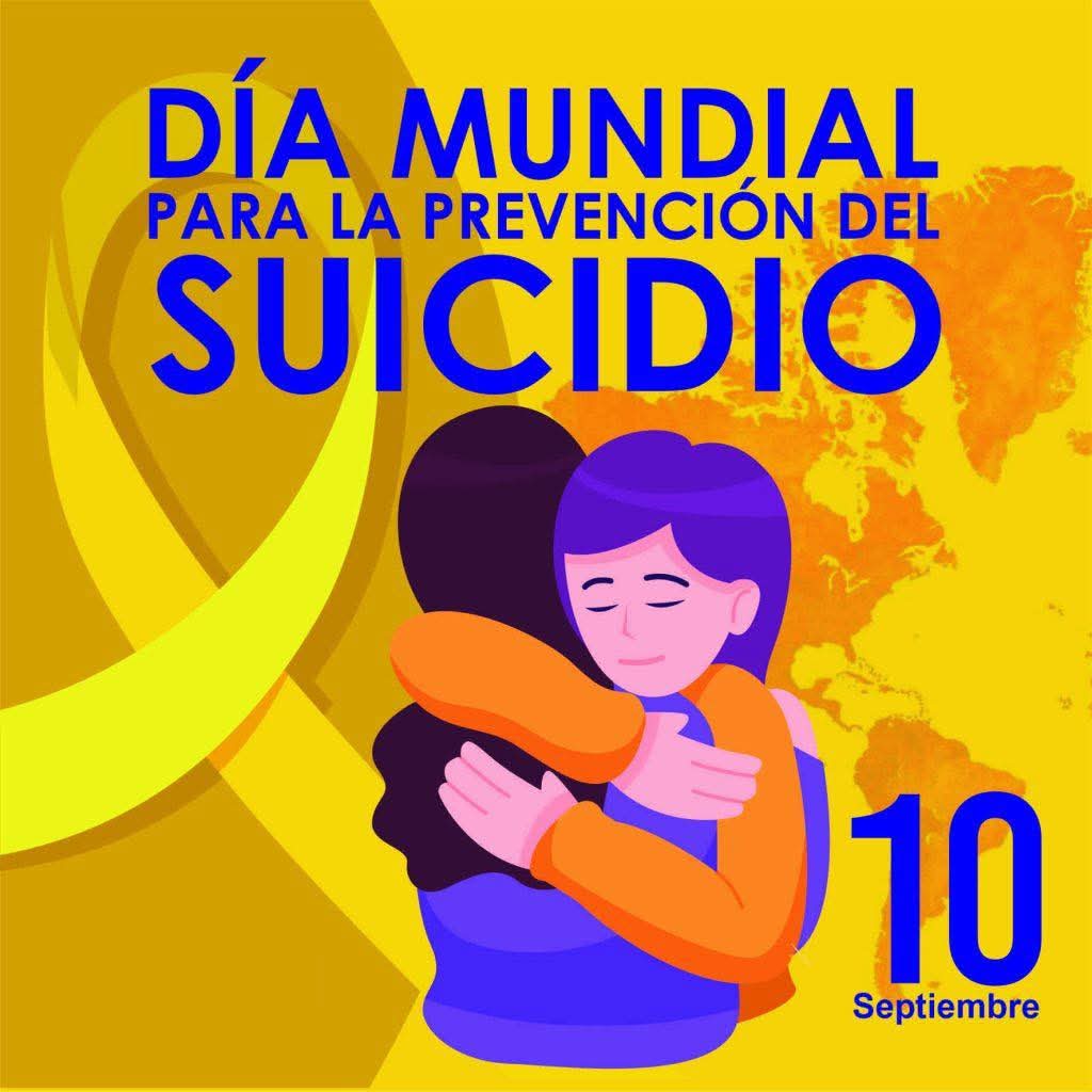 Piden estar alerta en cutting en jóvenes y adolescentes