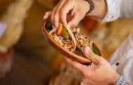 Carnitas de Michoacán, certificación que protege, da valor y abre mercados: Sedeco