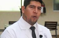 Factores genéticos, obesidad, sedentarismo y falta de amamantamiento, causas principales del cáncer de mama