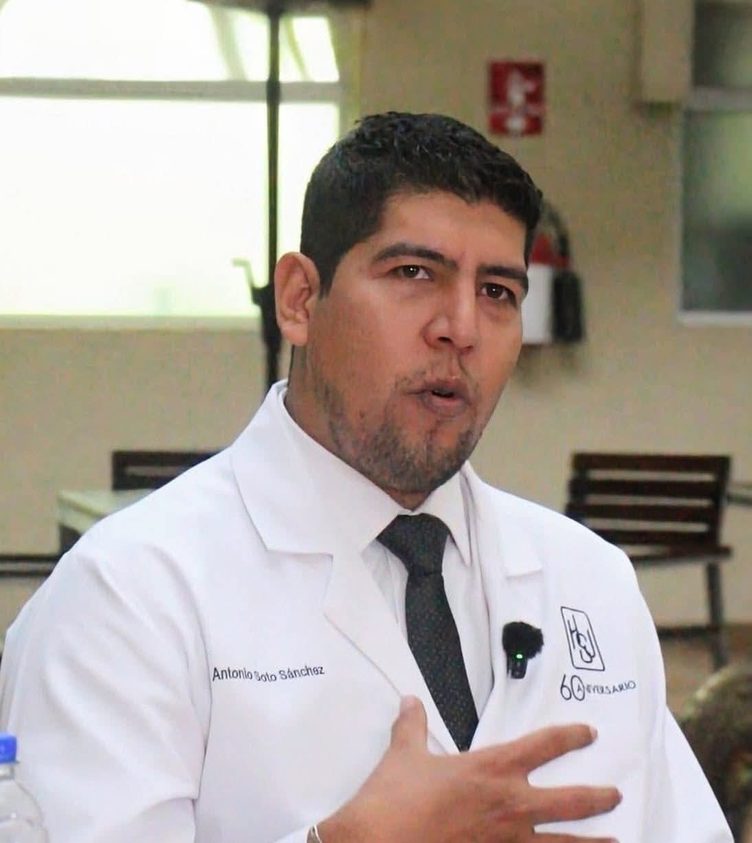 Factores genéticos, obesidad, sedentarismo y falta de amamantamiento, causas principales del cáncer de mama